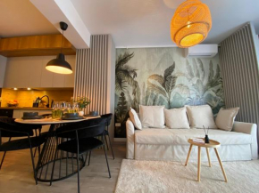 House of Wave